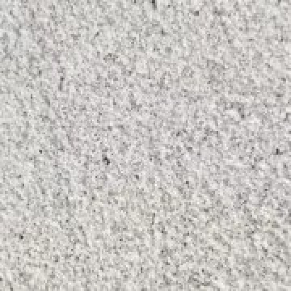 細(xì)花山東白麻